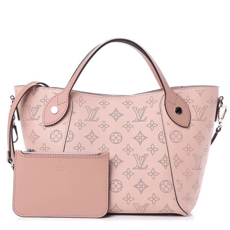 louis vuitton magnolia bag|louis vuitton mahina.